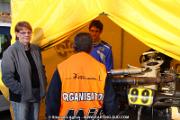 20110501_ales_agnus (1411)